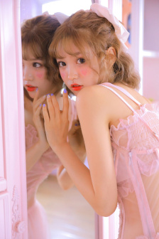 聊斋艳谭在线观看